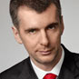 prokhorov